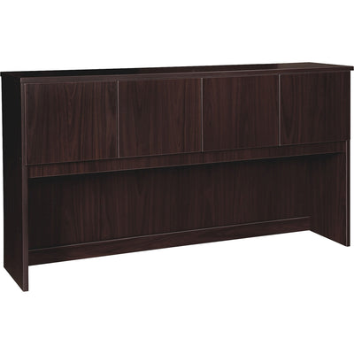 Lorell Prominence 2.0 Hutch, Other, LLRPH7239ES