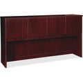 Lorell Prominence 2.0 Hutch, Other, LLRPH7239MY