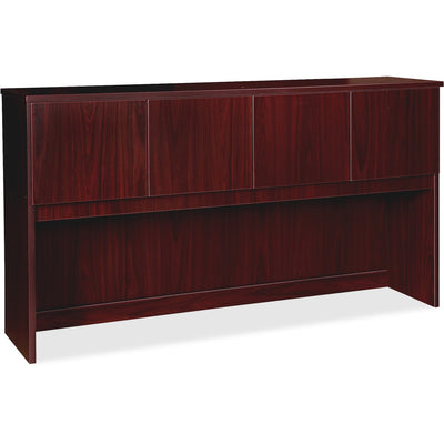 Lorell Prominence 2.0 Hutch, Other, LLRPH7239MY