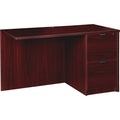 Lorell Prominence 2.0 Right Return, Other, LLRPR2442RMY