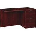 Lorell Prominence 2.0 Right Return, Other, LLRPR2448RMY