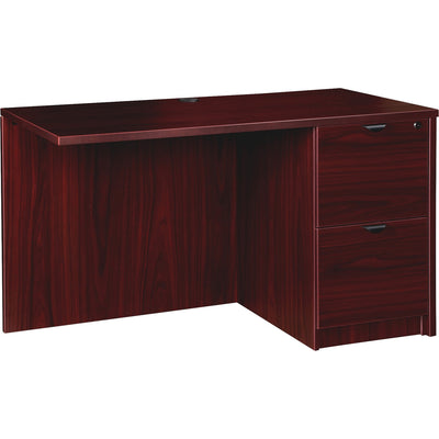 Lorell Prominence 2.0 Right Return, Other, LLRPR2448RMY