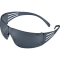 3M SecureFit Protective Eyewear, MMMSF202AF