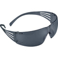 3M SecureFit Protective Eyewear, MMMSF202AF