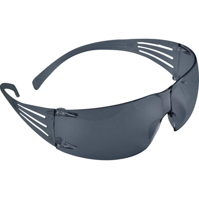 3M SecureFit Protective Eyewear, MMMSF202AF