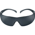 3M SecureFit Protective Eyewear, MMMSF202AF