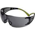 3M SecureFit Protective Eyewear, MMMSF402AF