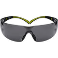 3M SecureFit Protective Eyewear, MMMSF402AF
