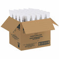 Dart Container Solo Ultra Clear 10 oz Graduated Medical Cups, 20 / Carton, SCCTP10DGM