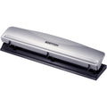 Stanley Black & Decker Bostitch 3-hole Punch, BOSHP12