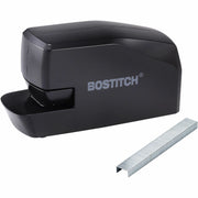 Bostitch 20-sheet Electric Stapler, 1 Each