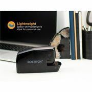 Bostitch 20-sheet Electric Stapler, 1 Each