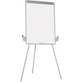Bi-silque S.A MasterVision Dry-erase Portable Tripod Easel, BVCEA2300433MV