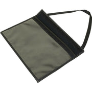 C-Line License Plate Holder, 1 Each