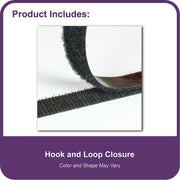 C-Line License Plate Holder, 1 Each