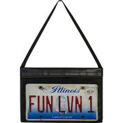 C-Line License Plate Holder, 1 Each