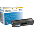 Elite Image High Yield Laser Toner Cartridge TN336 - Yellow -, ELI76218