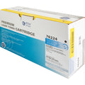 Elite Image Remanufactured Laser Toner Cartridge 26A (CF226A) - Black -, ELI76224