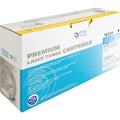 Elite Image Remanufactured Laser Toner Cartridge 26A (CF226A) - Black -, ELI76224