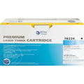 Elite Image Remanufactured Laser Toner Cartridge 26A (CF226A) - Black -, ELI76224