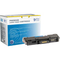 Elite Image Laser Toner Cartridge - Black -, ELI76228