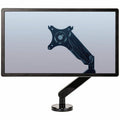 Fellowes Platinum Mounting Arm for Monitor - Black, FEL8043301