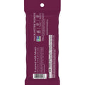 J.M. Smucker Sahale Snacks Glazed Pecans Snack Mix, 18 / Carton, SMU900018