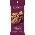 J.M. Smucker Sahale Snacks Glazed Pecans Snack Mix, 18 / Carton, SMU900018