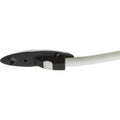 ACCO GBC Discovery 1100 Document Camera, White, GBCDCV10001