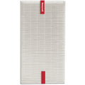 Honeywell HEPA Air Purifier R Filter, White, HWLHRFR1