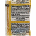 Kellanova Kellogg's Grahams Honey Crackers, 200 / Carton, KEB38406