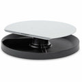 Kensington Computer SmartFit Spin2 Monitor Stand, Black, KMW52787