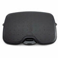 Kensington Computer SmartFit Solemate Plus Foot Rest, Black, KMW52789