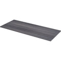 Lorell Relevance Series Tabletop, Others, LLR16198