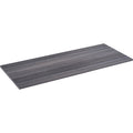 Lorell Relevance Series Tabletop, Others, LLR16198