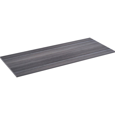 Lorell Relevance Series Tabletop, Others, LLR16198