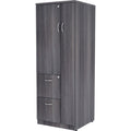 Lorell Essentials/Revelance Tall Storage Cabinet, Other, LLR69659