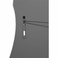 Lorell Gas Lift Monitor Riser, Black, LLR99553