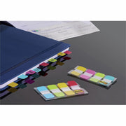 Post-it® Easy Dispenser Tabs, 1 Pack