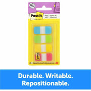 Post-it® Easy Dispenser Tabs, 1 Pack