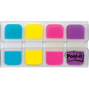 Post-it® Easy Dispenser Tabs, 1 Pack