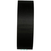 3M Gaffers Cloth Tape, 1 Roll