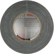 3M Gaffers Cloth Tape, 1 Roll