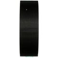 3M Gaffers Cloth Tape, Black, 1 Roll, MMMGT2