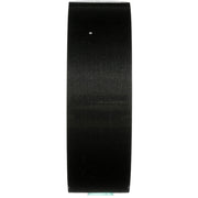3M Gaffers Cloth Tape, 1 Roll