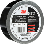 3M Gaffers Cloth Tape, 1 Roll