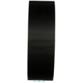 3M Gaffers Cloth Tape, Black, 1 Roll, MMMGT2