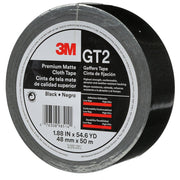 3M Gaffers Cloth Tape, 1 Roll