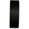 3M Gaffers Cloth Tape, Black, 1 Roll, MMMGT2