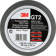 3M Gaffers Cloth Tape, 1 Roll
